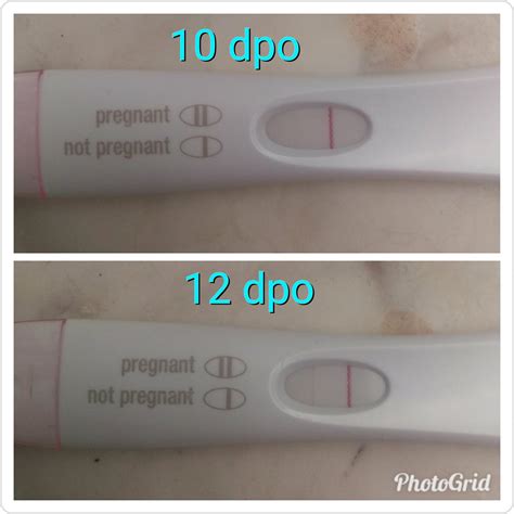 12dpo pregnancy test|12 dpo spotting and cramping.